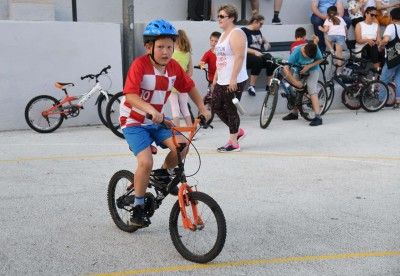 BICIKLI, 08.06.2019. BY ZT - (11).JPG